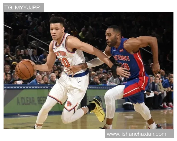 雷霆队成功签下新秀，引发球迷热议