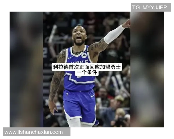 勇士队双星伤愈复出，击败开拓者