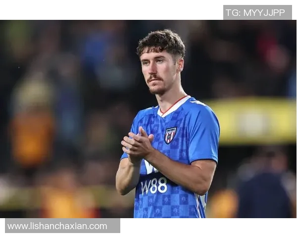 沃尔夫斯堡外租球员为球队未来带来希望