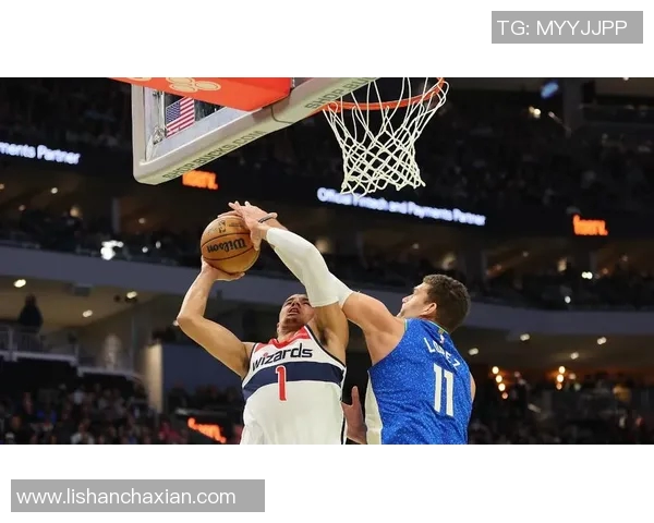 奇才球星受伤,球队面临挑战:迎难而上的时刻 奇才球星受伤,球队面临挑战:迎难而上的时刻