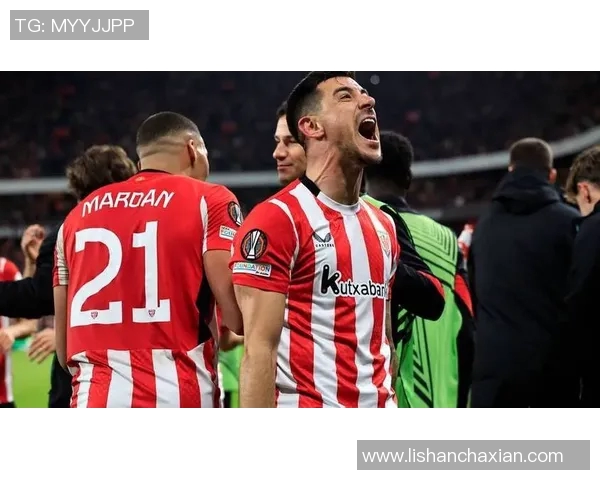 维拉利尔击败毕尔巴鄂,取得赛季开门红 维拉利尔击败毕尔巴鄂,取得赛季开门红