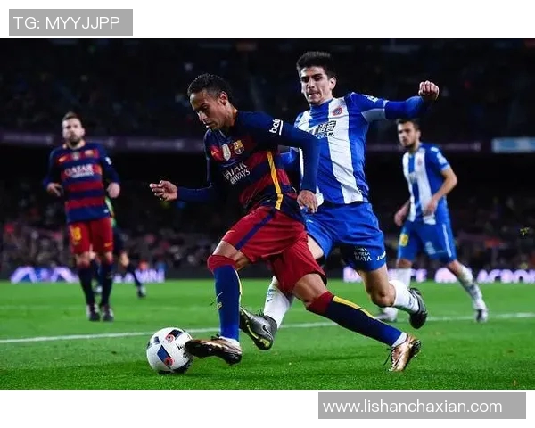 会对巴塞罗那的精彩比赛免费直播全程观看指南与链接分享 会对巴塞罗那的精彩比赛免费直播全程观看指南与链接分享