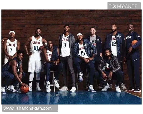 美队胜鹈鹕，首发阵容谢罪：这场比赛背后的故事