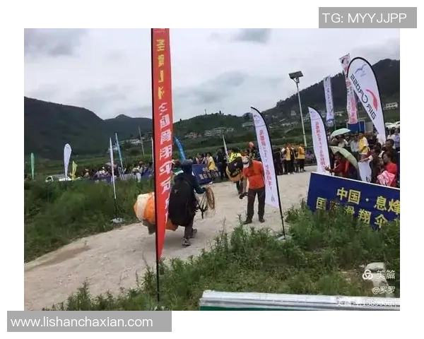 息烽五人足球比赛精彩视频直播全程回放与精彩瞬间分享