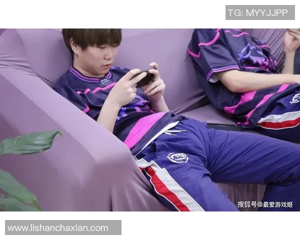 勇士队再次晋级西部半决赛：捍卫王者荣耀的征途