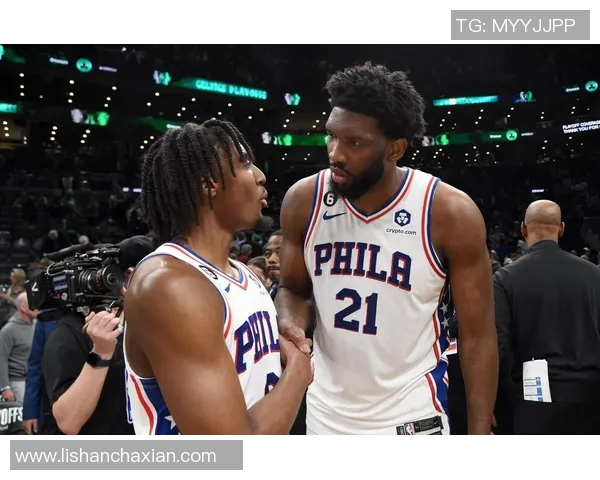 猛龙队主场表现抢眼，球迷期待他们更进一步