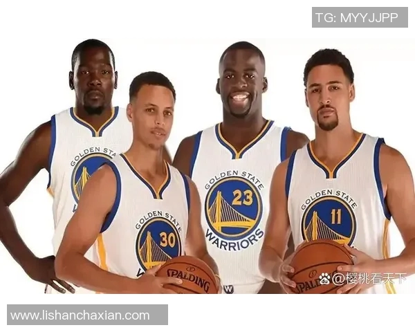 勇士队再度击败骑士队，取得连胜！霸主地位再巩固