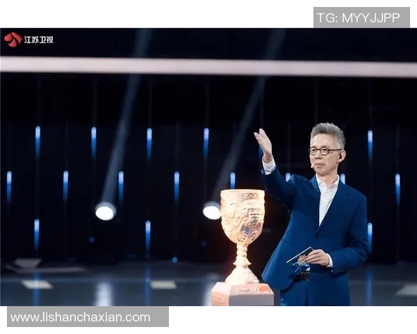 罗森博与贝雷达激战正酣谁将赢得这场精彩对决的胜利