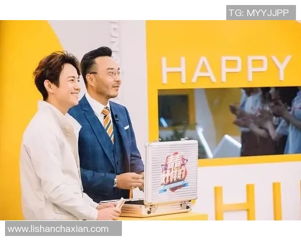 韩硕：从职场新秀到行业领军人物的成长之路与成功秘诀