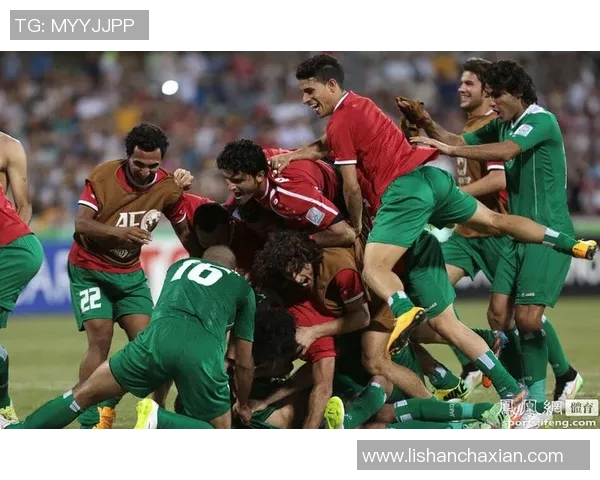 伊拉克与突尼斯精彩对决直播全程回顾及赛后分析