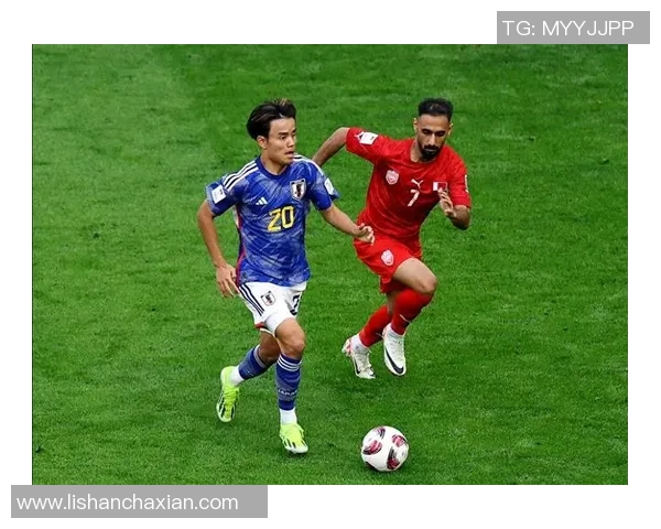日本U16对决精彩纷呈展现年轻球员风采与实力较量