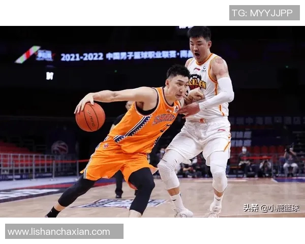 广厦与上海精彩对决录像回放全程回顾与分析