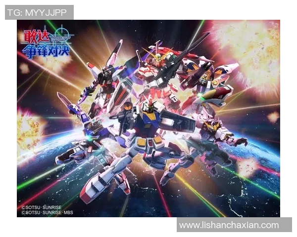 天皇杯激战鸟栖与神户争锋对决期待精彩瞬间