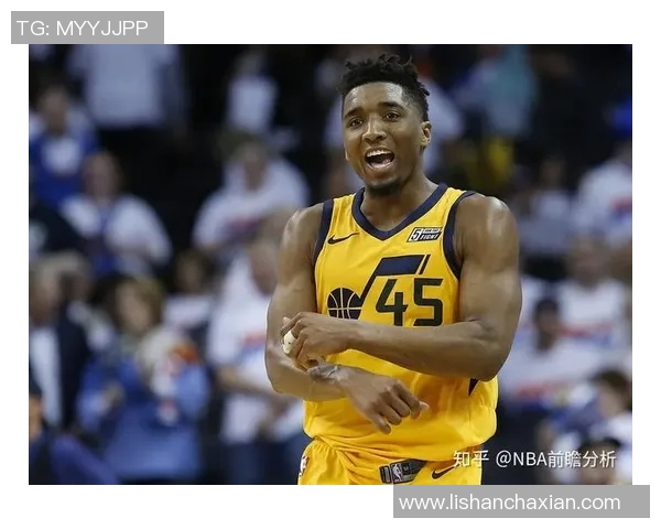 桑德兰与格林斯比对决前瞻分析及比赛结果预测