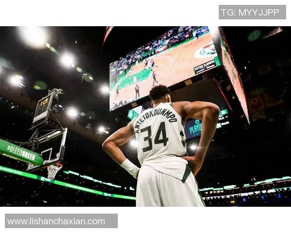 雄鹿擒尼克斯，字母哥狂砍35分：雄鹿强势崛起，字母哥独占鳌头