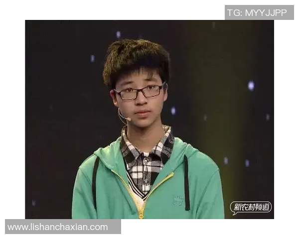 前进之鹰与赫尔蒙特激战正酣谁能在赛场上笑到最后