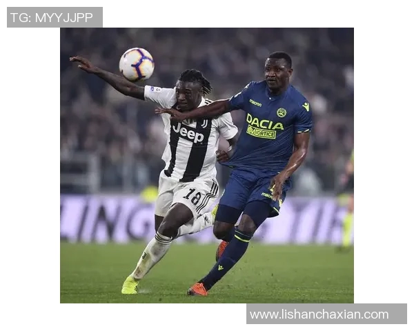 尤文图斯迎战拿不勒斯巅峰对决谁能在意甲赛场上笑到最后