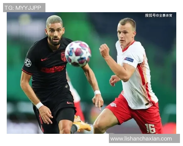 里昂与久尔久的精彩对决比分揭晓赛季最新战况分析