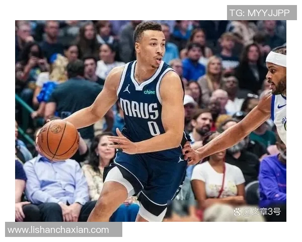 尼日尼亚与赞比亚激战在即谁将赢得这场关键对决