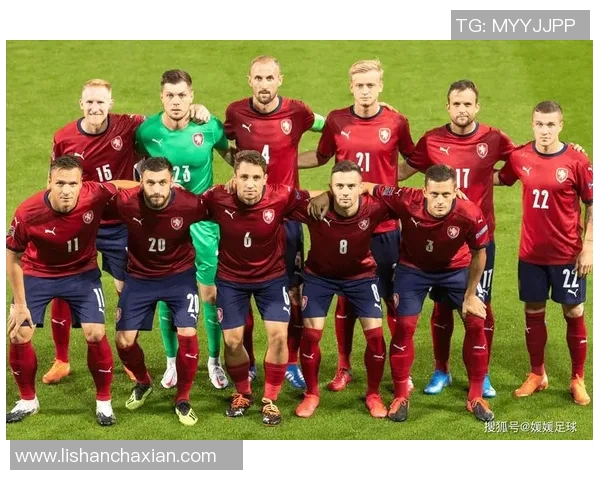 加夫杯精彩对决冰岛迎战荷兰球队谁能笑到最后