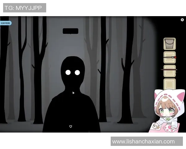 锈湖足球比赛直播视频精彩回顾与分析尽在这里不容错过