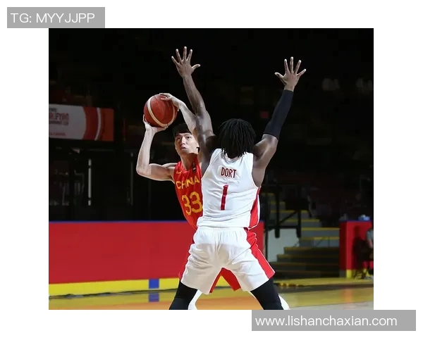 科隆竞技对阵老男孩精彩直播全程回顾与赛后分析