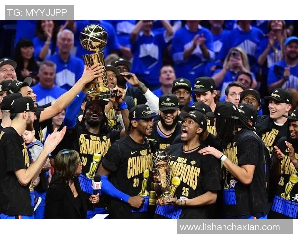 雷霆勇士激战精彩回顾CBA季后赛5月29日精彩瞬间全解析