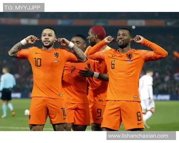 竞彩足球瑞典对韩国的精彩对决分析与赛前预测