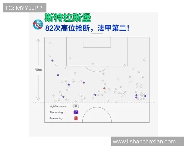 尼姆主场迎战圣伊天力争三分争夺法甲中游位置