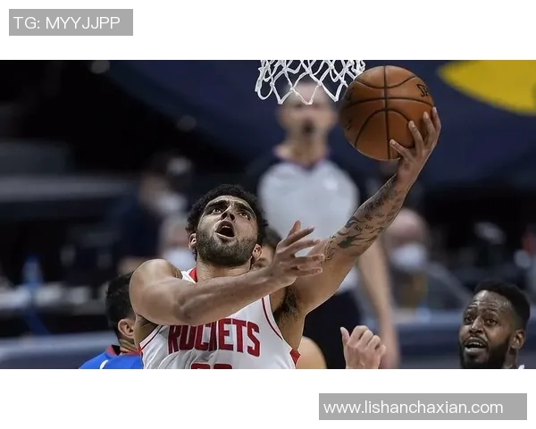 科隆与苏利亚的精彩对决分析及赛前预测展望