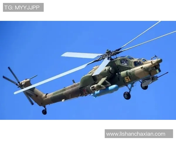 雅典与莫斯科激战正酣比赛结果揭晓引发热议