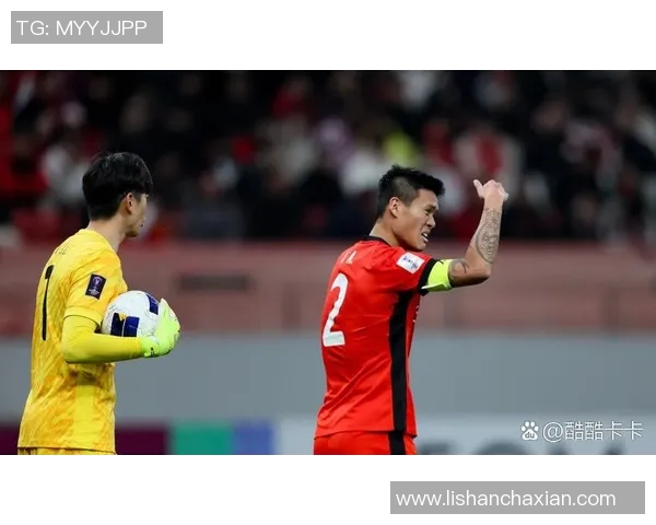 横滨水手迎战全被现代力争在主场取得关键胜利