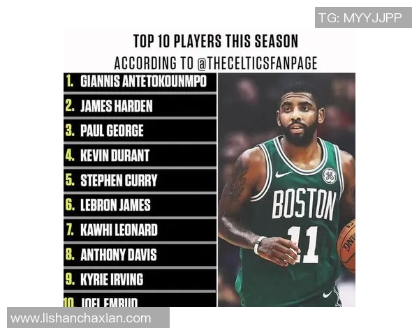 雷霆与爵士激战正酣直播信息详解及赛前分析六号赛事全攻略