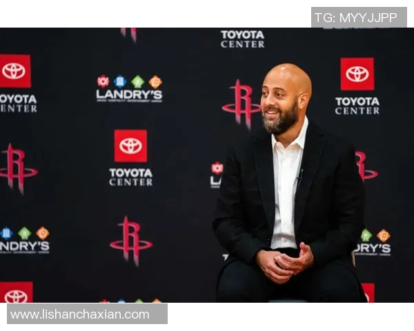 加克波的崛起之路：从青年才俊到足球世界的闪耀明星