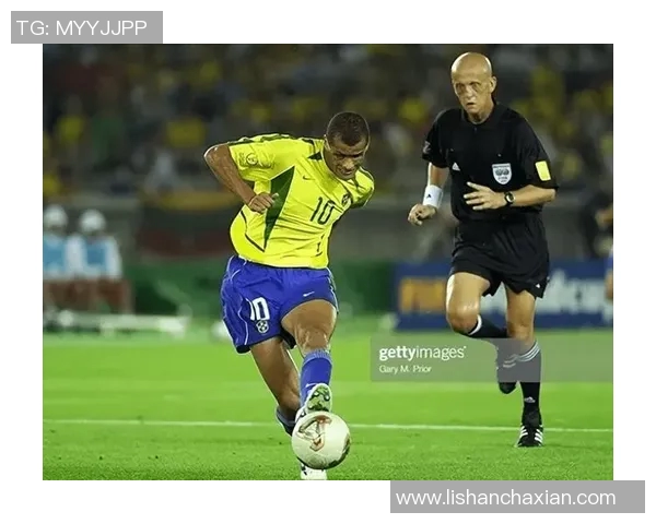 科里纳的传奇旅程与未来展望：探索科技与人文的交汇点