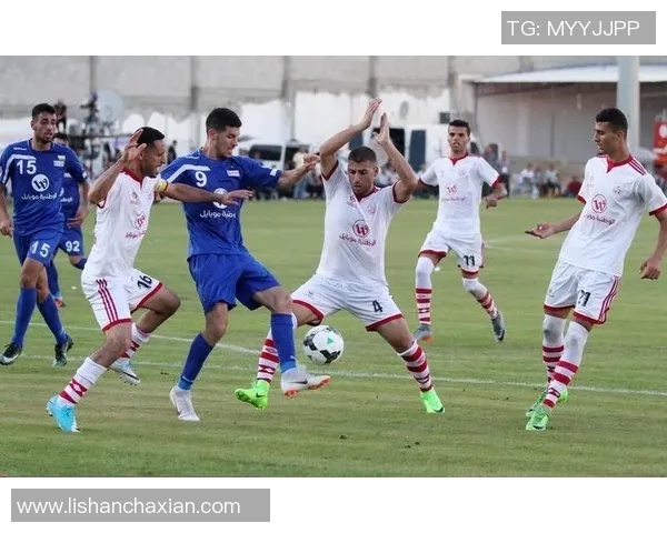 希拉尔与独立队对决前瞻分析及比赛结果预测