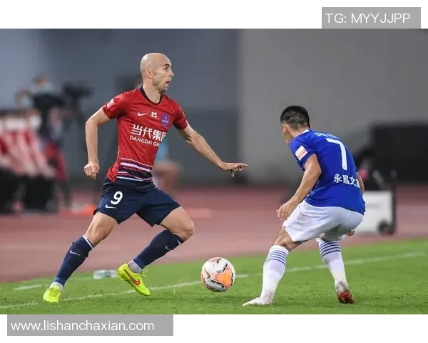 力帆与永昌激战全场精彩瞬间回顾与赛后分析