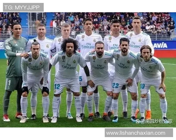 米兰对阵皇马篮球直播精彩对决全程回放与分析