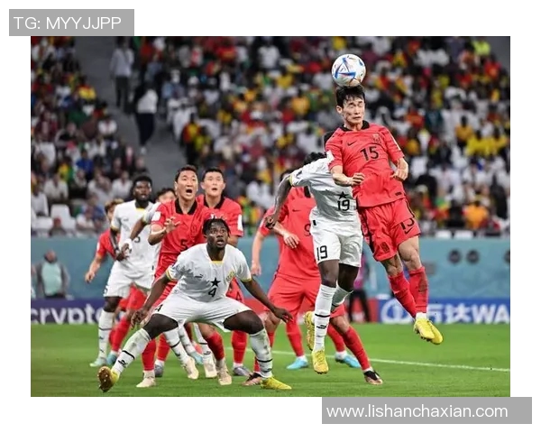 韩国队能否在对阵卡塔尔的比赛中取得胜利分析与展望