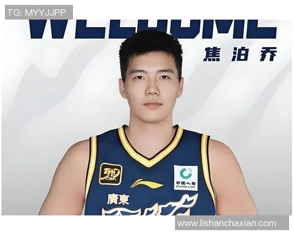 焦泊乔的成长之路：从青涩少年到职场精英的蜕变与奋斗故事