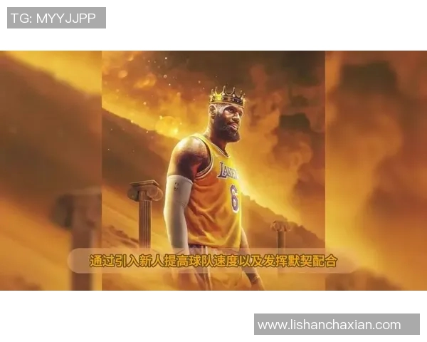 奎山足球比赛精彩直播视频高清回放尽在这里不容错过 奎山足球比赛精彩直播视频高清回放尽在这里不容错过