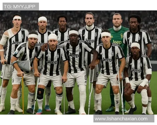 斯帕而对阵尤文图斯精彩视频回顾与赛后分析尽在此处