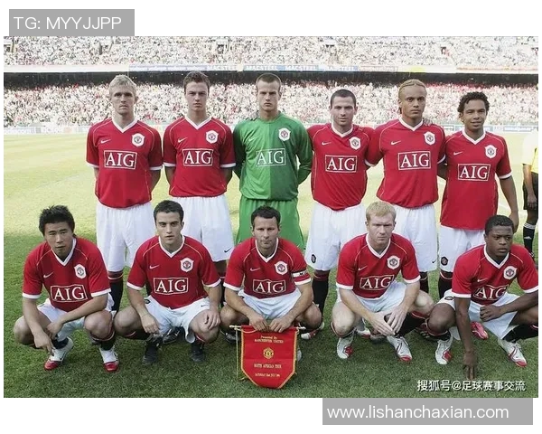 莱比锡红牛与曼联精彩对决回放全程回顾及赛后分析