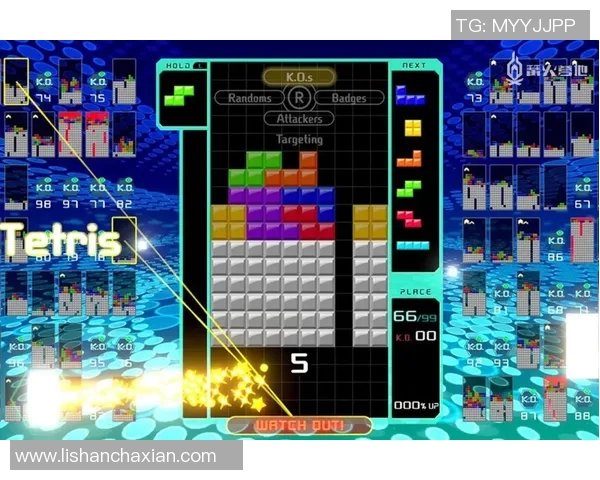 骊峰足球比赛直播观看指南及平台推荐一览