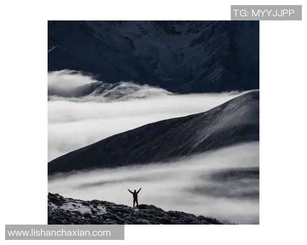 郭行行的成长之路：从平凡到卓越的奋斗故事与人生启示