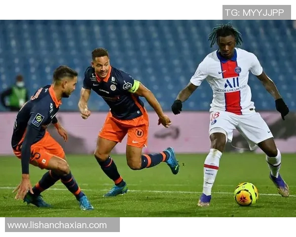 基尔队与雷根斯堡队激烈对决谁能在这场比赛中笑到最后