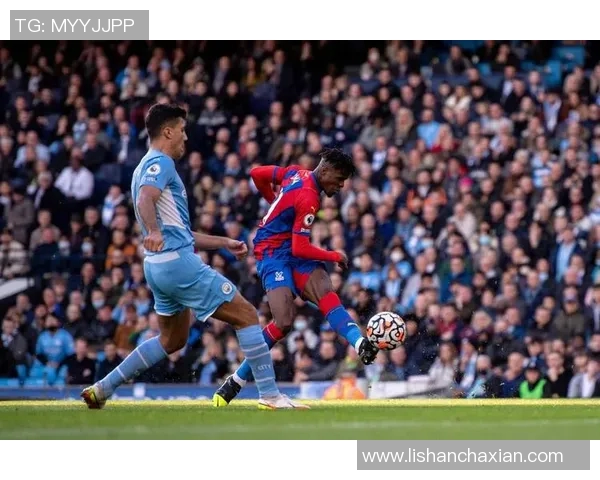 利物浦与水晶宫激战成和双方各取一分的精彩对决回顾
