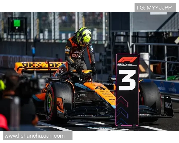 迈凯伦车队在新赛季中的挑战与机遇分析及未来发展展望 迈凯伦车队在新赛季中的挑战与机遇分析及未来发展展望