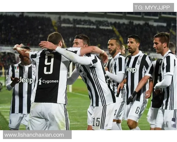 尤文图斯对阵米兰比赛分析与胜负预测全面解析