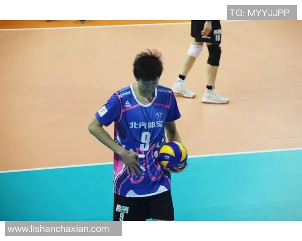 男排上海对决北汽激战在即谁将赢得这场巅峰对决的荣耀与胜利 男排上海对决北汽激战在即谁将赢得这场巅峰对决的荣耀与胜利